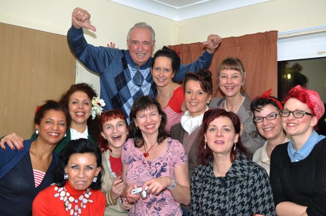 min 2012 11 17 apero 061